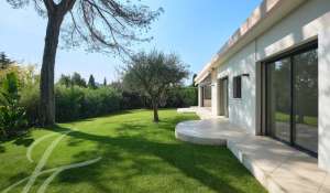 Vente Maison Mougins