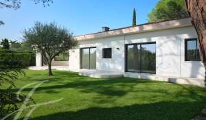 Vente Maison Mougins