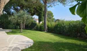 Vente Maison Mougins