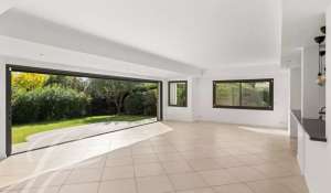 Vente Maison Mougins