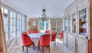 Vente Maison Mougins