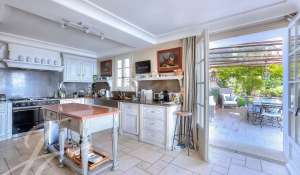 Vente Maison Mougins