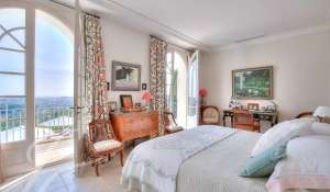 Vente Maison Mougins