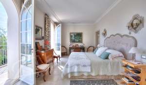 Vente Maison Mougins