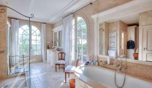 Vente Maison Mougins