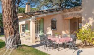 Vente Maison Mougins