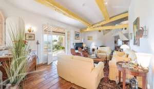 Vente Maison Mougins