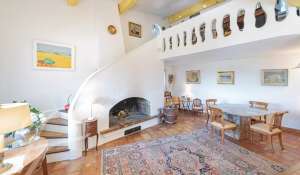 Vente Maison Mougins