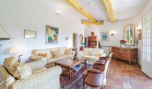 Vente Maison Mougins