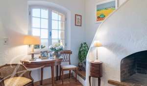 Vente Maison Mougins