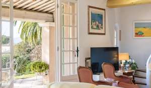 Vente Maison Mougins