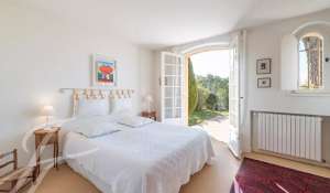 Vente Maison Mougins