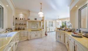 Vente Maison Mougins