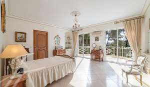 Vente Maison Mougins