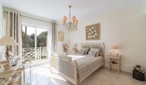 Vente Maison Mougins