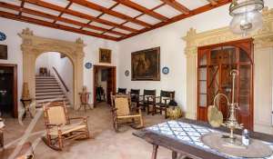 Vente Maison Palma de Mallorca