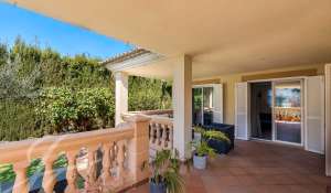 Vente Maison Palma de Mallorca