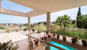 Vente Maison Palma de Mallorca