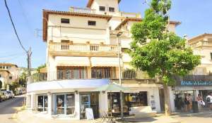 Vente Maison Palma de Mallorca