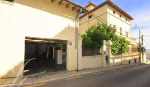 Vente Maison Palma de Mallorca