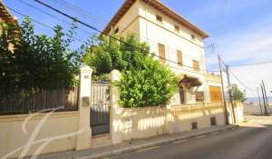 Vente Maison Palma de Mallorca