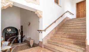 Vente Maison Palma de Mallorca