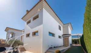 Vente Maison Palma de Mallorca