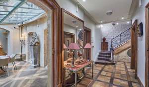 Vente Maison Paris 4ème