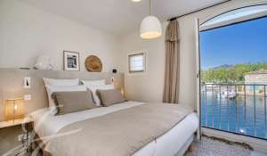 Vente Maison Port Grimaud