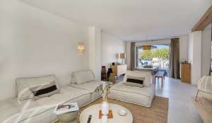 Vente Maison Port Grimaud