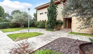 Vente Maison Pozuelo de Alarcón