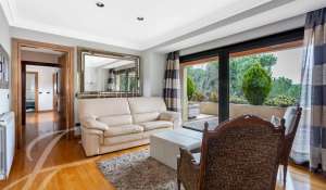 Vente Maison Pozuelo de Alarcón