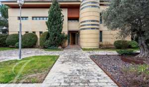 Vente Maison Pozuelo de Alarcón