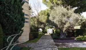 Vente Maison Pozuelo de Alarcón