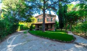 Vente Maison Saint-Tropez