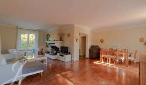 Vente Maison Saint-Tropez