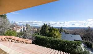 Vente Maison San Lorenzo de El Escorial