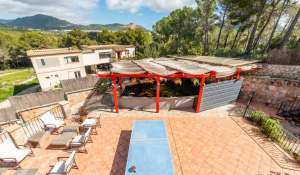 Vente Maison Santa Ponsa