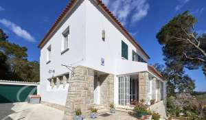 Vente Maison Sintra