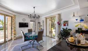 Vente Maison Tourrettes-sur-Loup