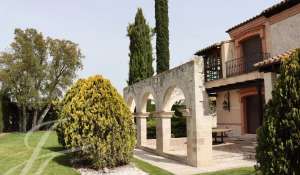 Vente Maison Valladolid