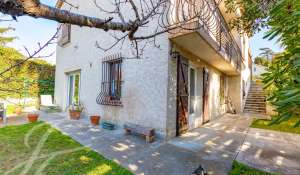 Vente Maison Villeneuve-Loubet