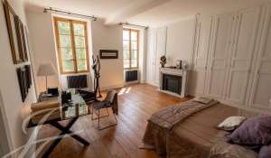 Vente Manoir Bordeaux