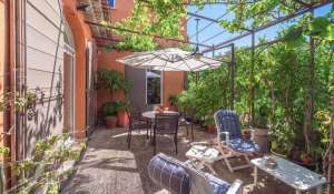 Vente Propriété Aix-en-Provence