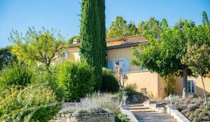 Vente Propriété Aix-en-Provence