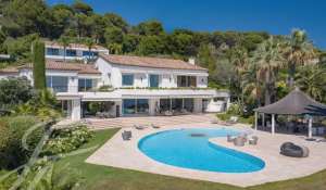 Vente Propriété Cannes