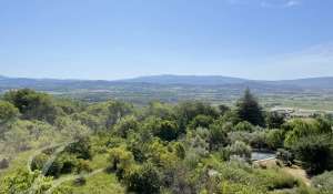 Vente Propriété Gordes