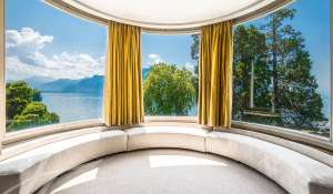 Vente Propriété Montreux