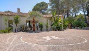 Vente Propriété Mougins