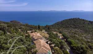 Vente Propriété Rayol-Canadel-sur-Mer